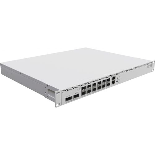 Router Mikrotik CCR2216-1G-12XS-2XQ