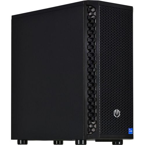 Desktop PC Actina KOMAAAGIP1450 AMD Ryzen 5 5500U AMD RYZEN 5 5500 16 GB RAM 1 TB SSD Nvidia Geforce RTX 4060