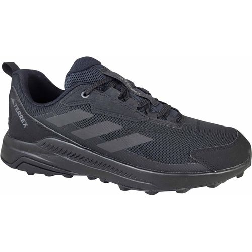 Schuhe Adidas Terrex Anylander ID0895