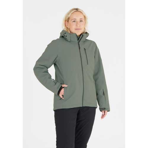 Skijacke WHISTLER 