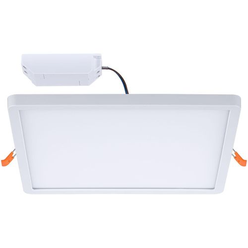 PAULMANN LED Einbauleuchte 
