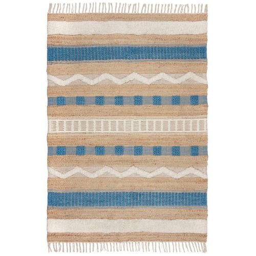 Teppich FLAIR RUGS 