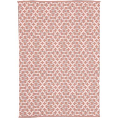 Teppich CARPETFINE 