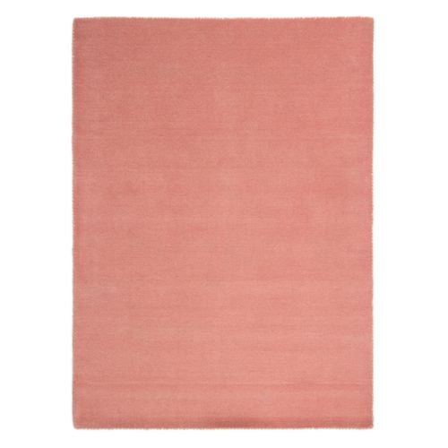 Wollteppich CARPETFINE 