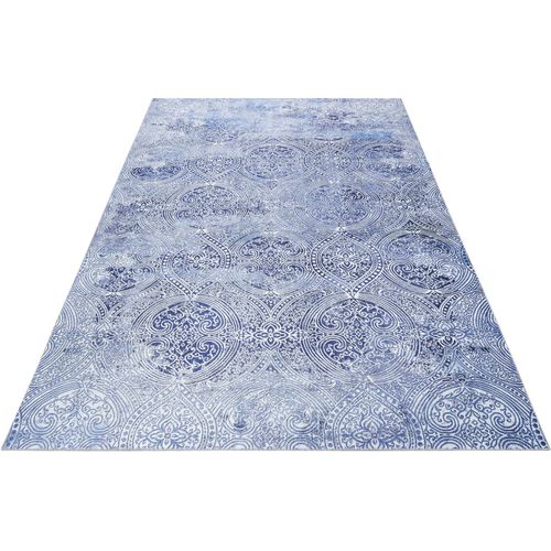 Teppich WECON HOME 