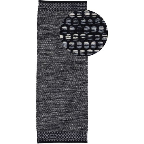 Läufer CARPETFINE 