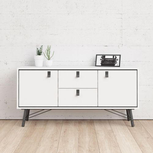Sideboard ANDAS