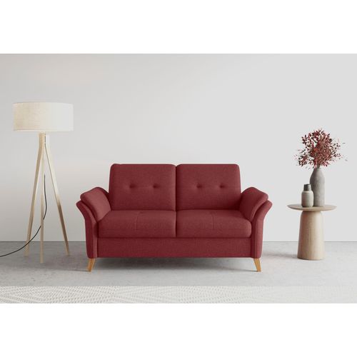 2-Sitzer SIT & MORE 