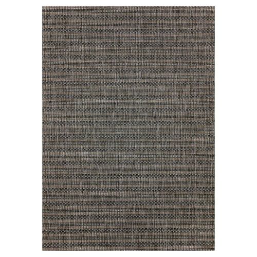 Outdoorteppich AYYILDIZ TEPPICHE 