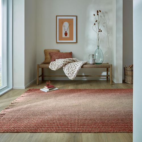Teppich FLAIR RUGS 
