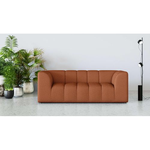 3-Sitzer HOME AFFAIRE 