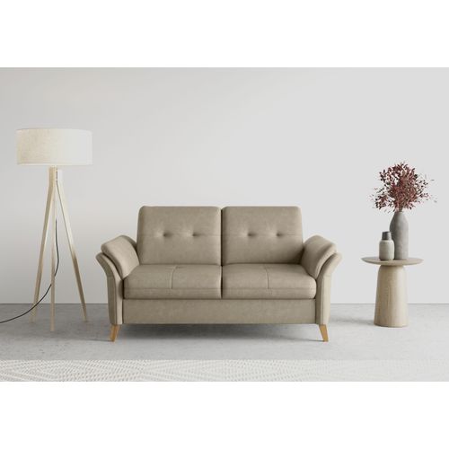 2-Sitzer SIT & MORE 