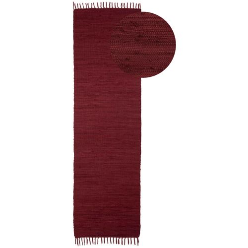 Teppich CARPETFINE 