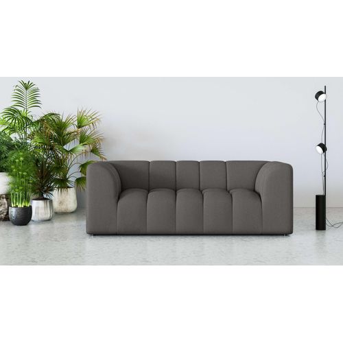 3-Sitzer HOME AFFAIRE 