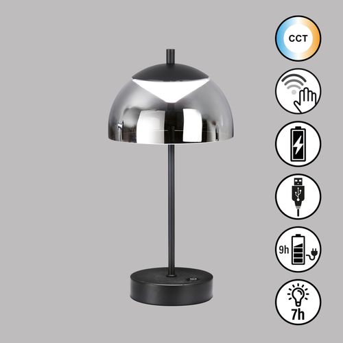 EASY BY FHL LED Tischleuchte 