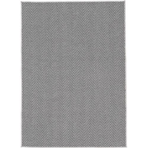Teppich CARPETFINE 