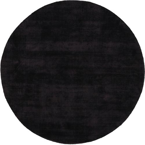 Teppich CARPETFINE 