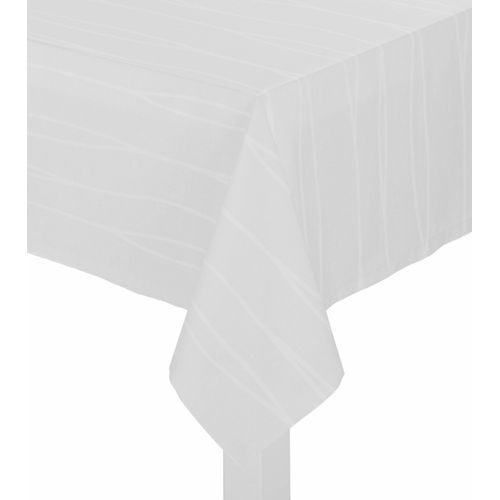 Tischdecke WIRTH 