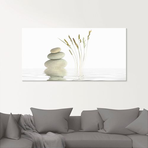 Glasbild ARTLAND 