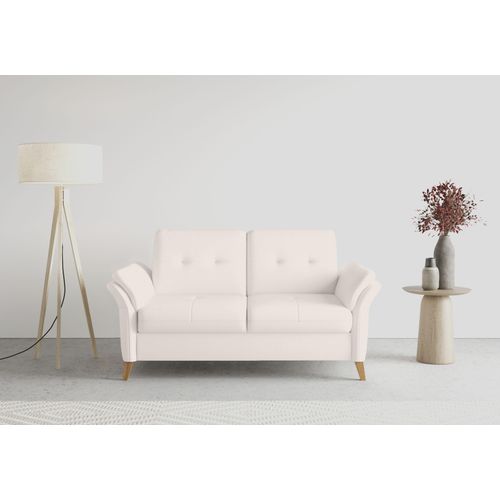 2-Sitzer SIT & MORE 