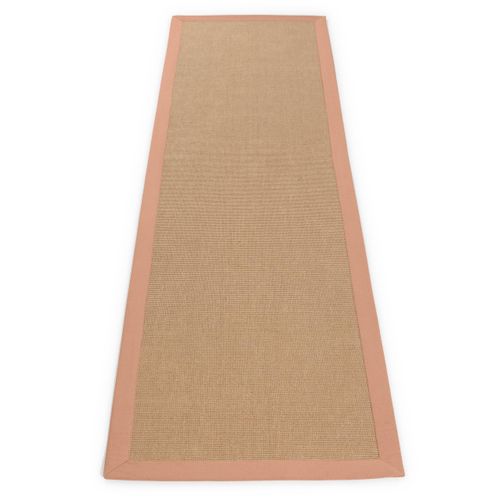Läufer CARPETFINE 