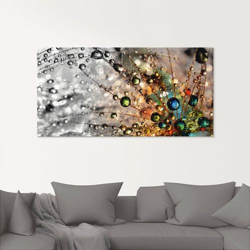 Glasbild ARTLAND 