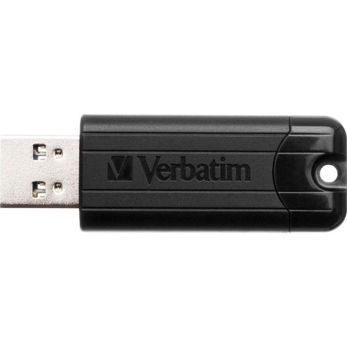 VERBATIM USB-Stick 