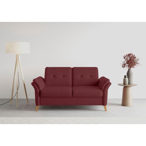 2-Sitzer SIT & MORE 