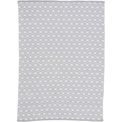 Teppich CARPETFINE 