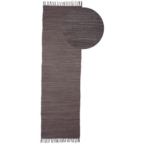 Teppich CARPETFINE 