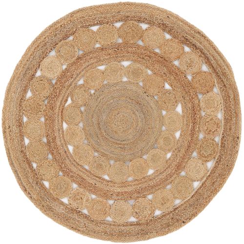 Teppich CARPETFINE 