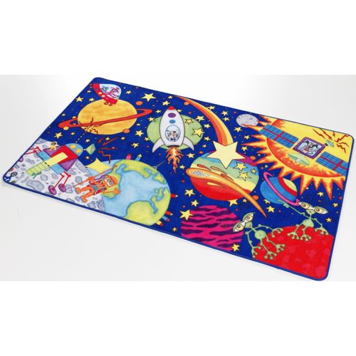 Kinderteppich BÖING CARPET 