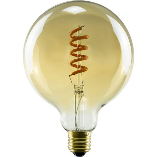 SEGULA LED-Leuchtmittel 