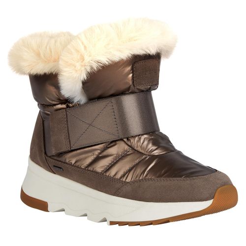 Winterboots GEOX 