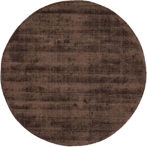 Teppich CARPETFINE 
