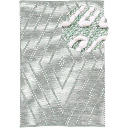 Teppich CARPETFINE 