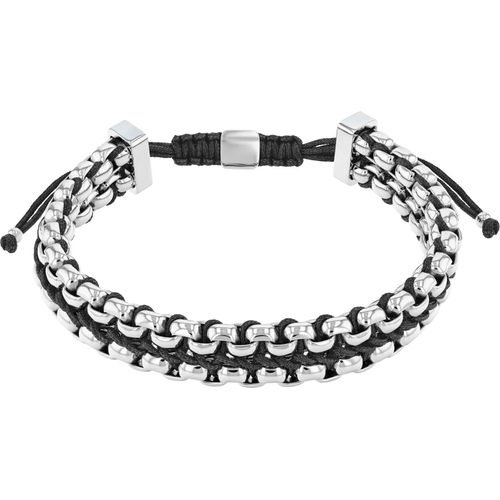 Armband CALVIN KLEIN 