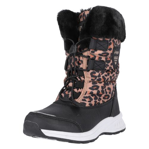 Stiefel ZIGZAG 