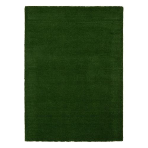 Wollteppich CARPETFINE 