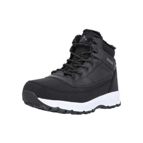 Stiefel WHISTLER 