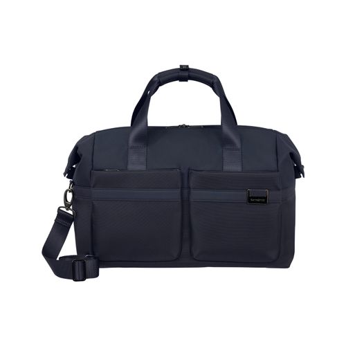 Samsonite Reisetasche »Airea 45«