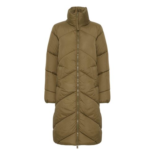 Winterjacke B.YOUNG 