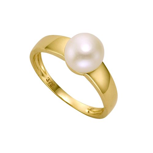 Fingerring 