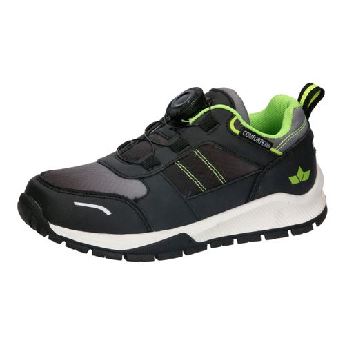 Outdoorschuh LICO 