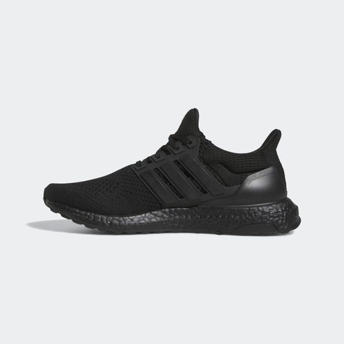 adidas Sportswear Sneaker »ULTRABOOST 1.0 LAUFSCHUH«