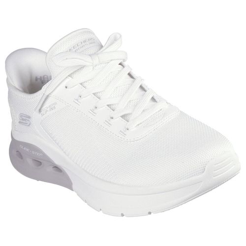 Slip-On Sneaker SKECHERS 