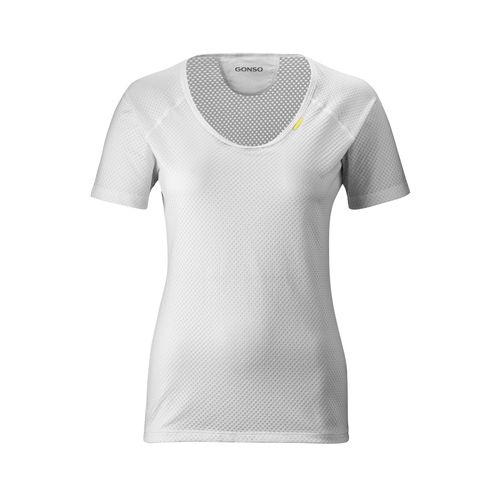 Funktionsshirt GONSO 