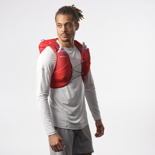 Trinkrucksack SALOMON 