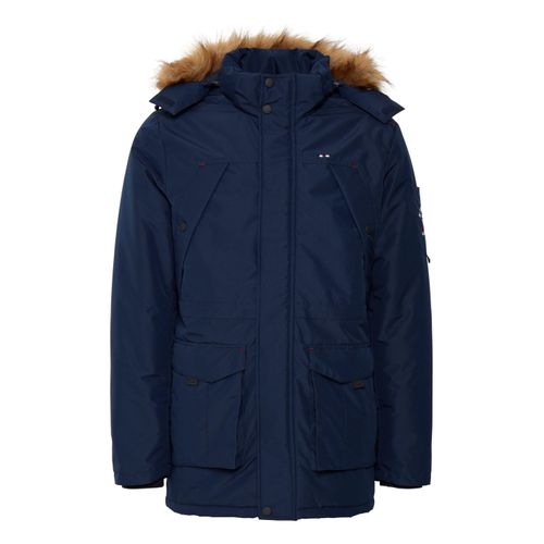 Wintermantel FQ1924 