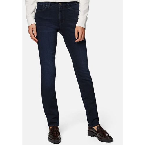 Mavi Skinny-fit-Jeans »Mavi Jeans Sophie«